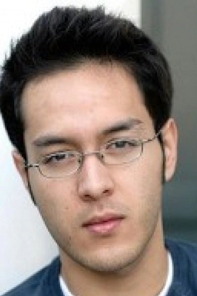 et billede af Marel Medina