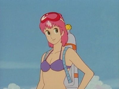 Episode 18