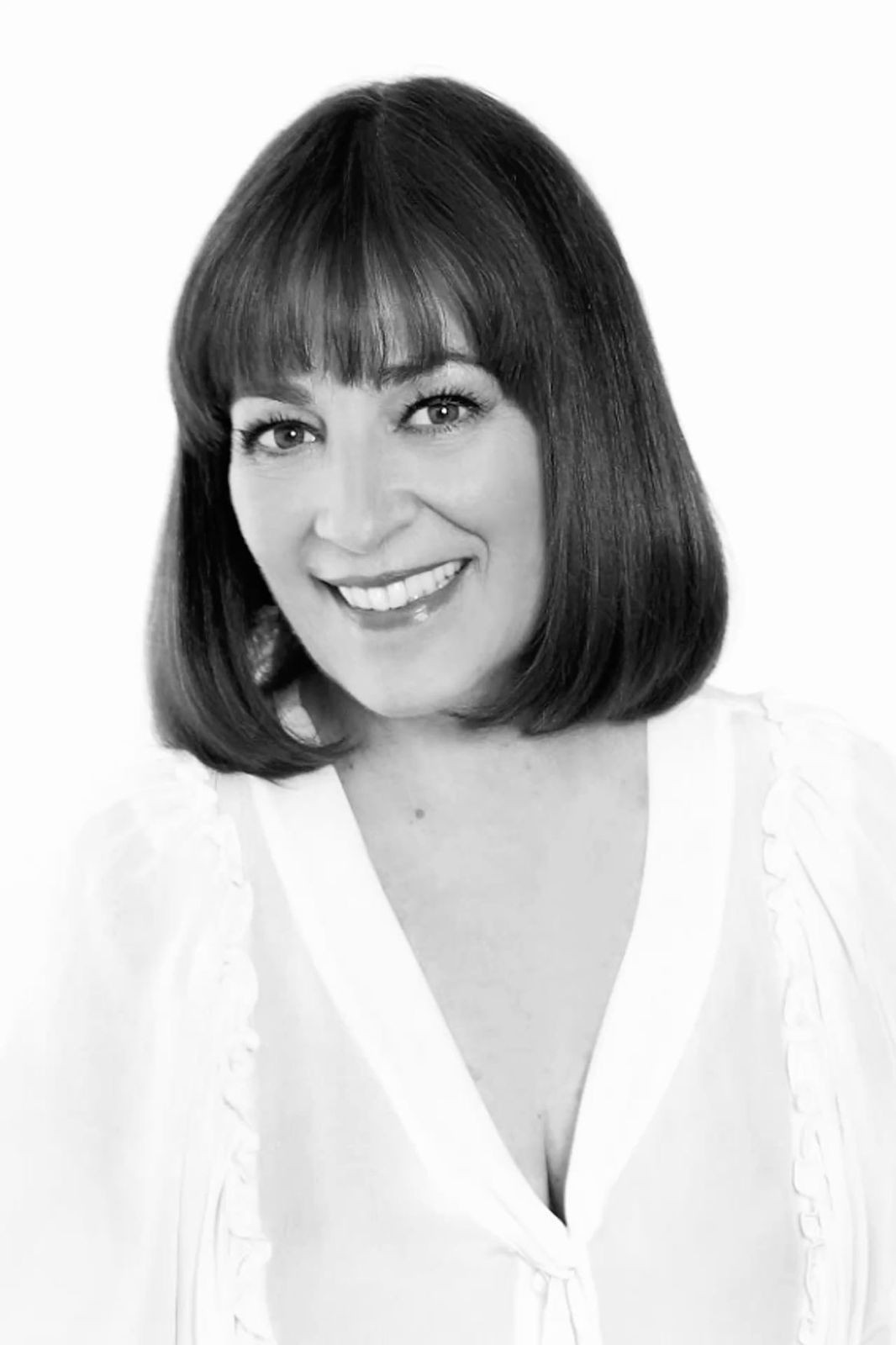 Et billede af Carmen Maura