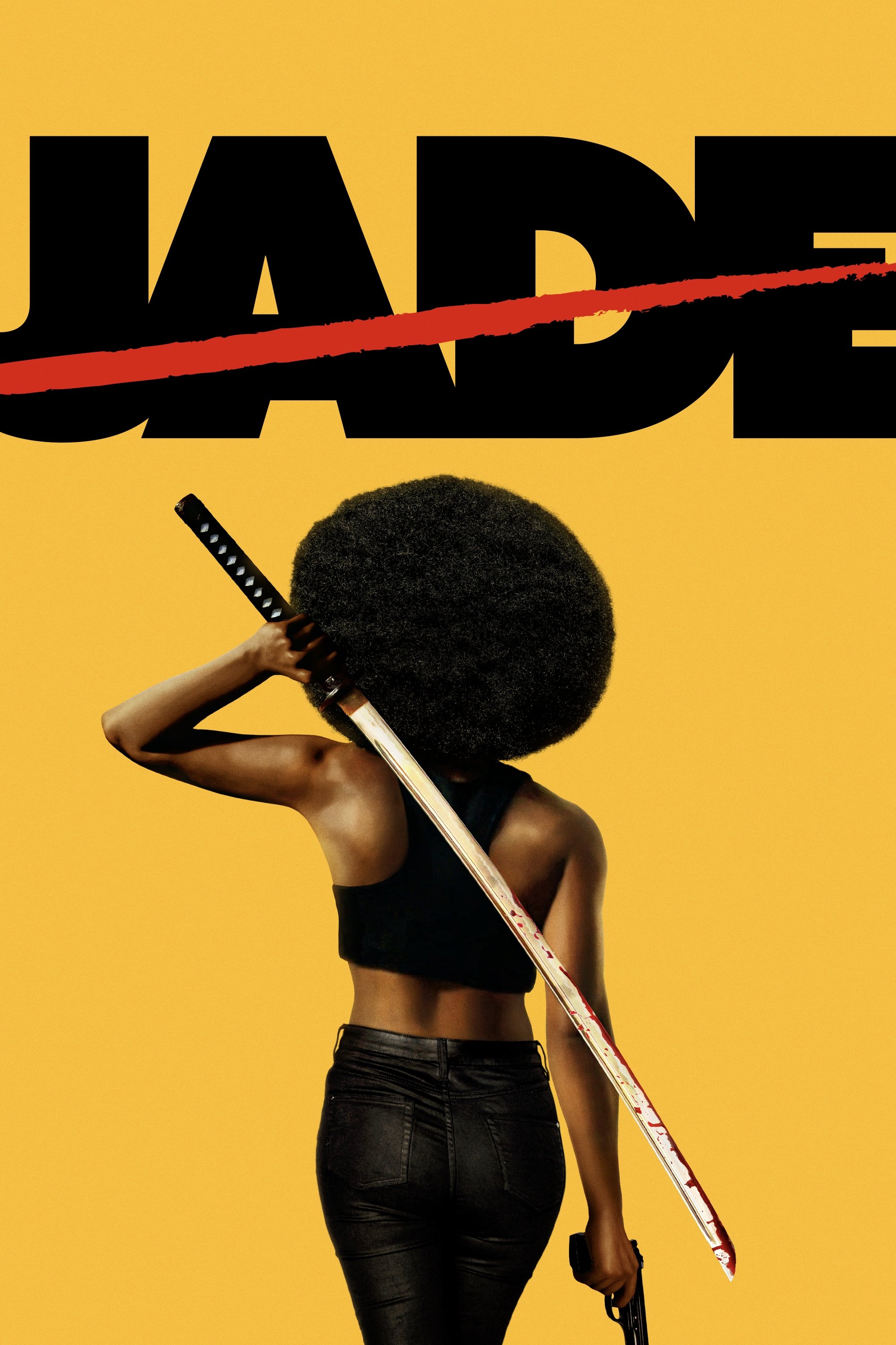 Jade