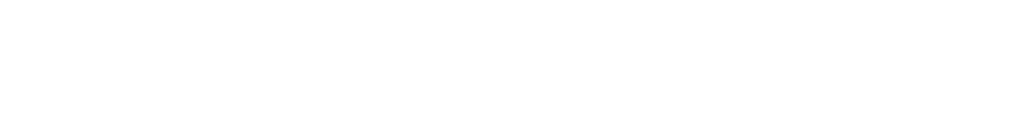 Criminal Logo