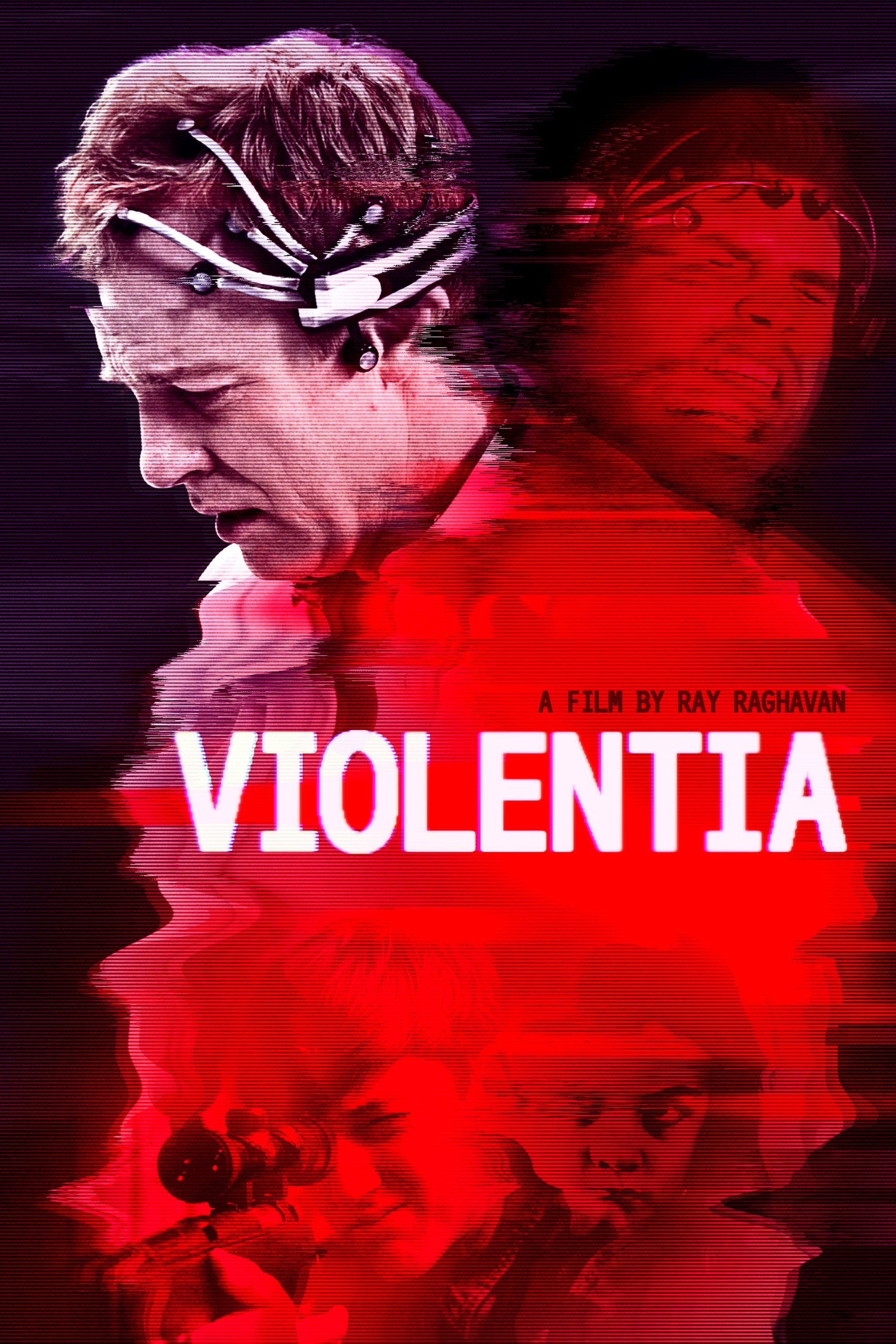 Violentia