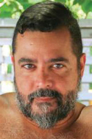 et billede af Lorenzo Bilbao