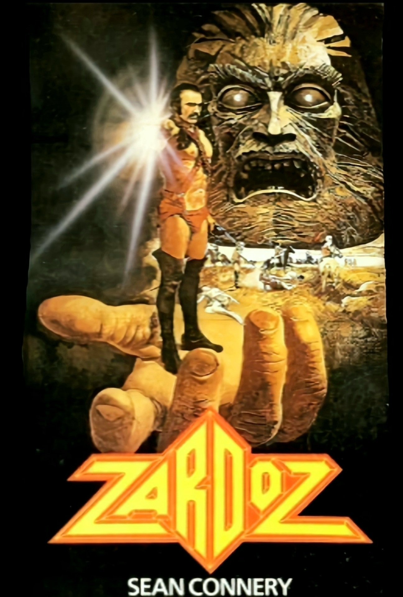 Zardoz