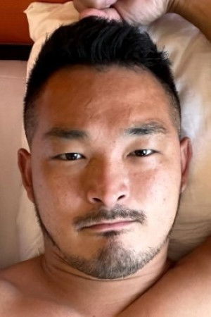 et billede af Zen Goken