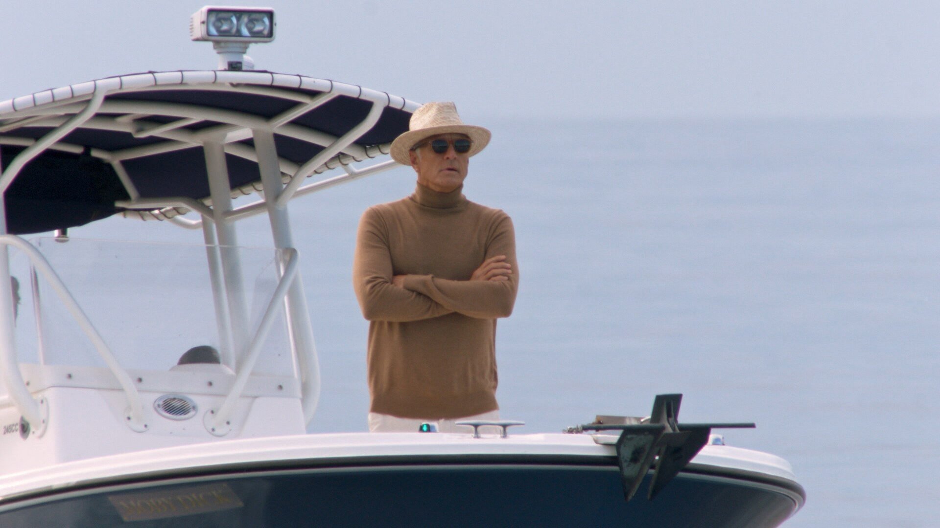 Episode 8