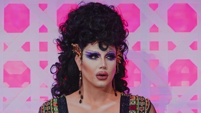 Episode 7