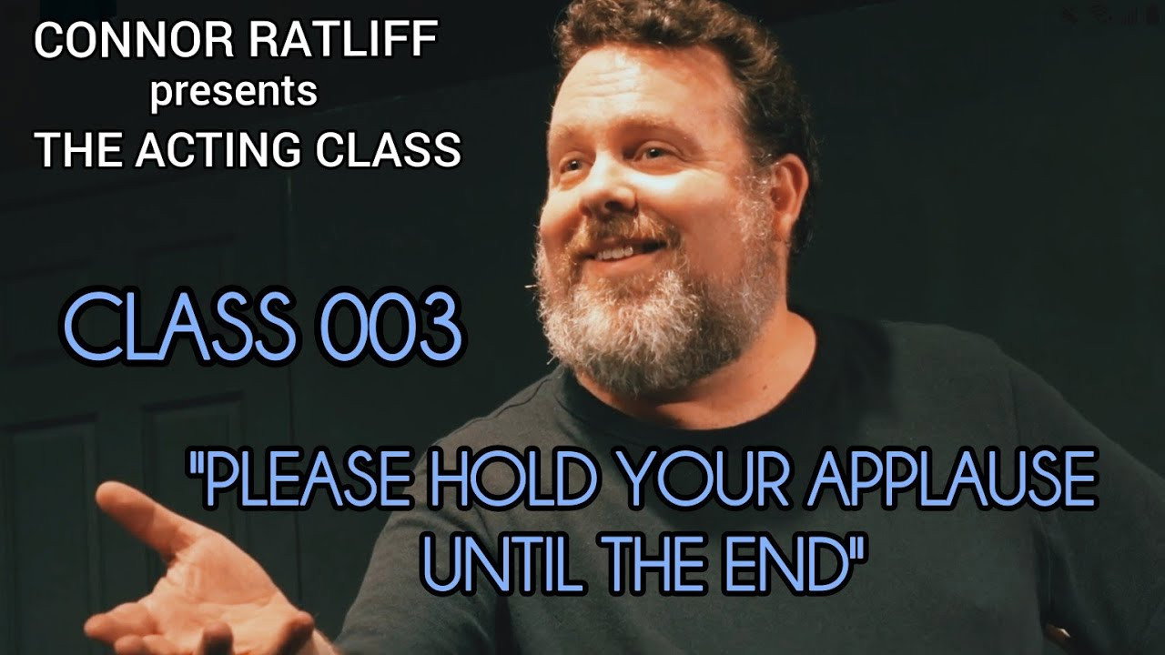 Episode 3