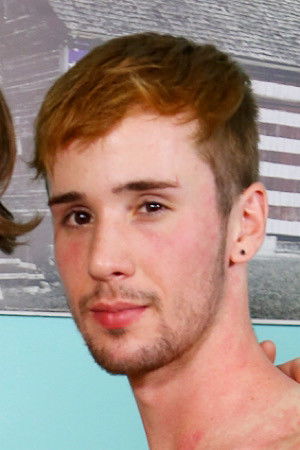 et billede af Jake Nelson