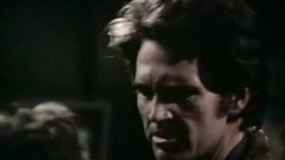 Baretta