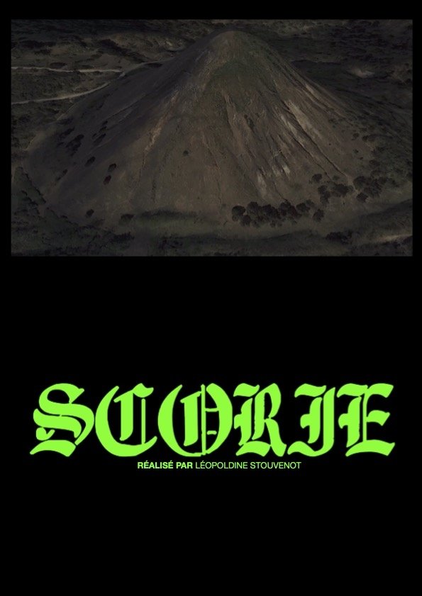 Content cover
