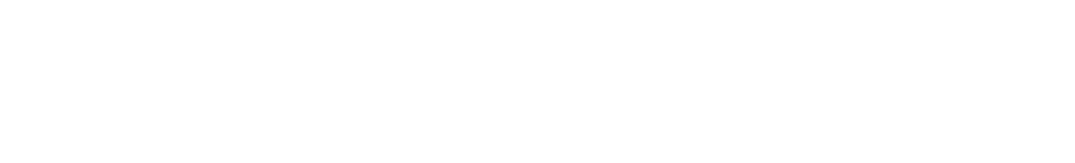 Hot Girl Logo