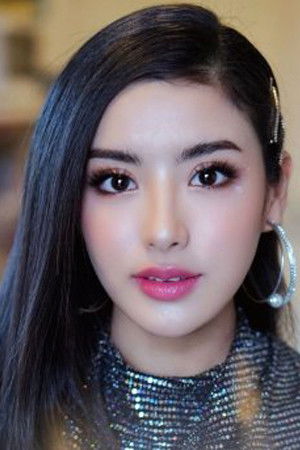 et billede af Sawanya Liangprasit