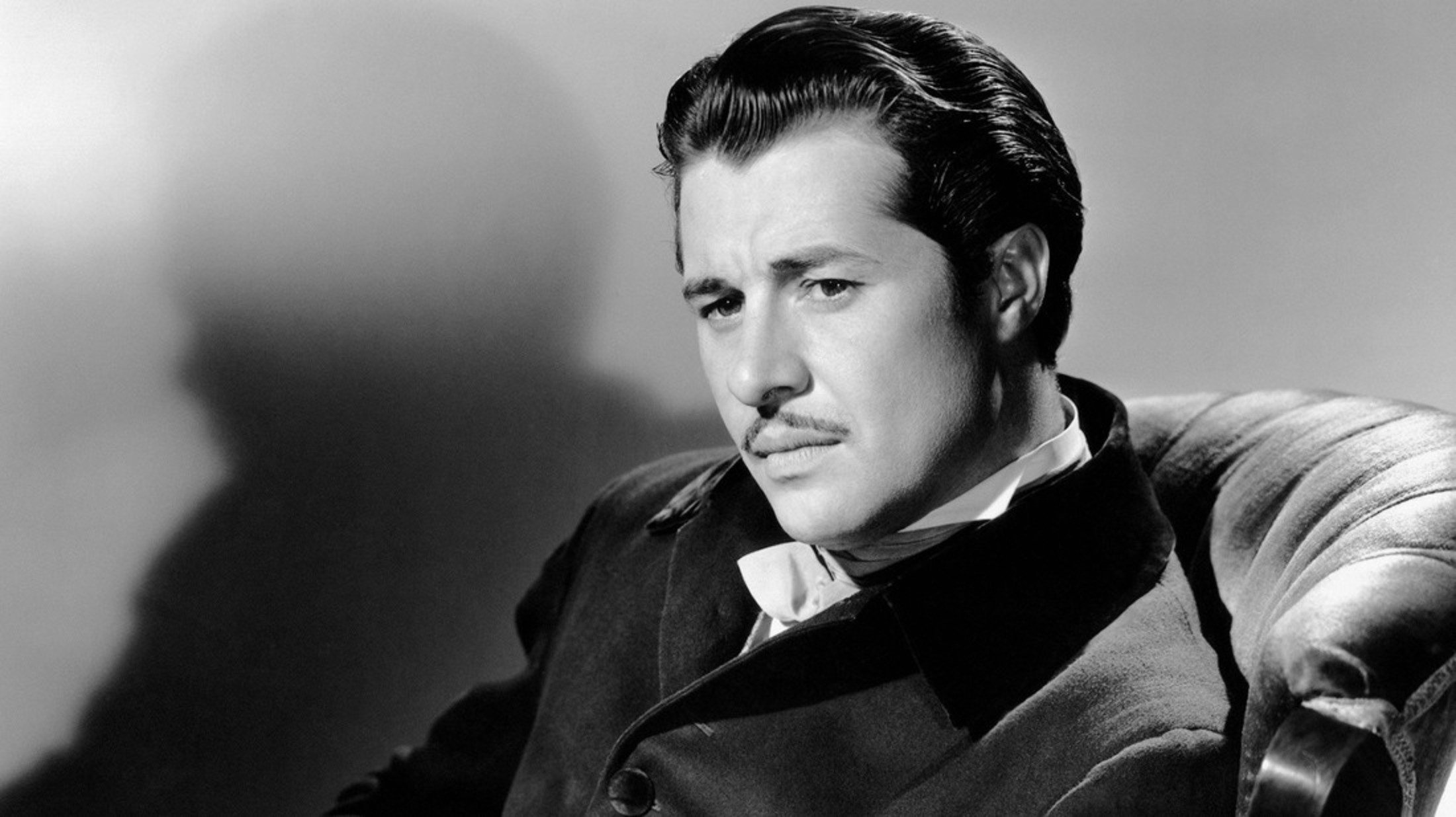 Swanee River (1939)
