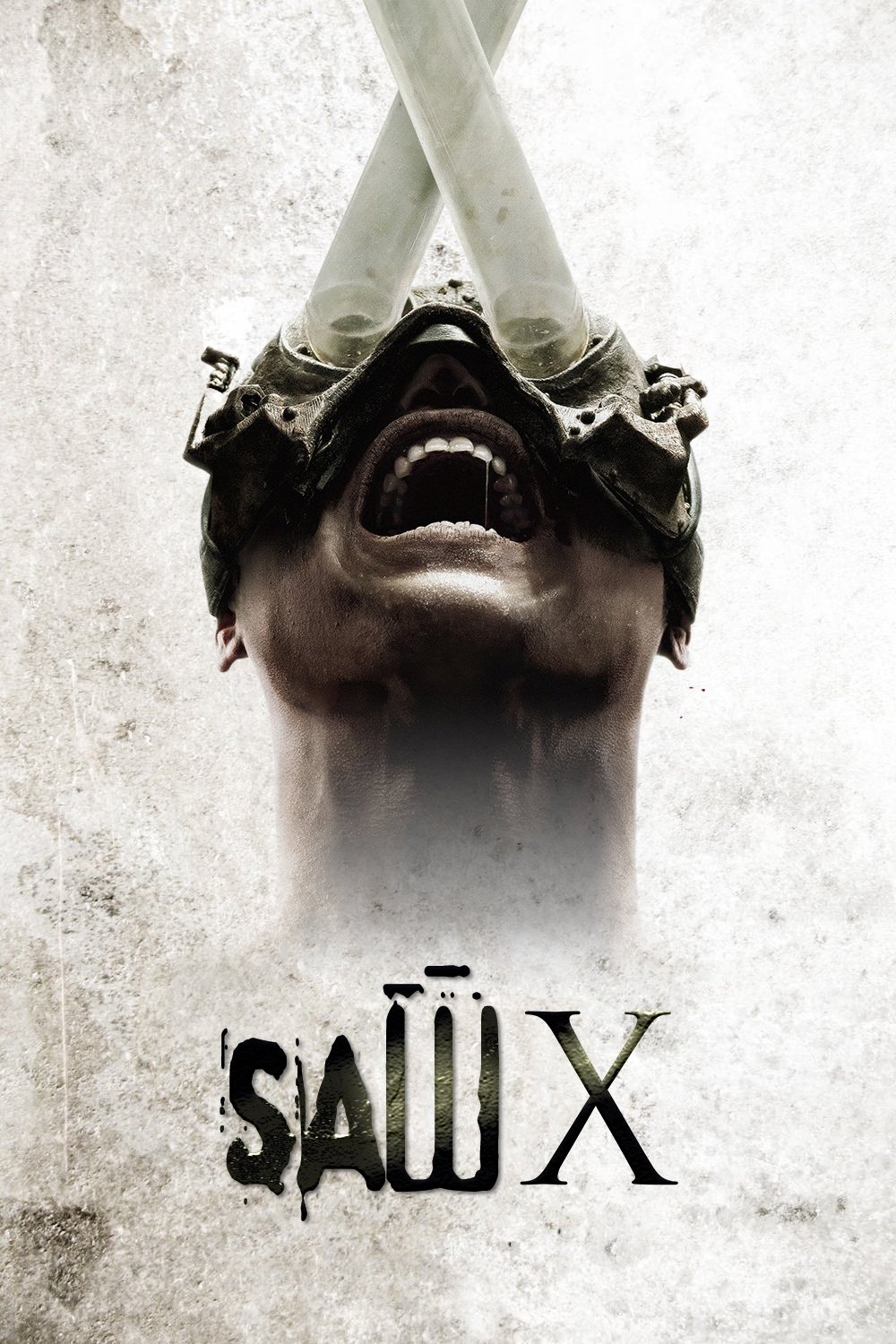 Saw X