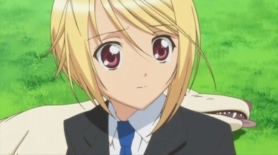 Episode 46