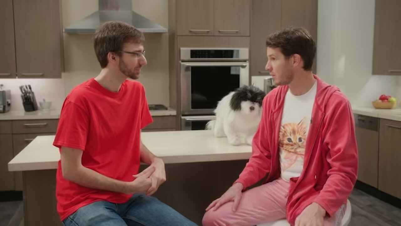 Tosh.0