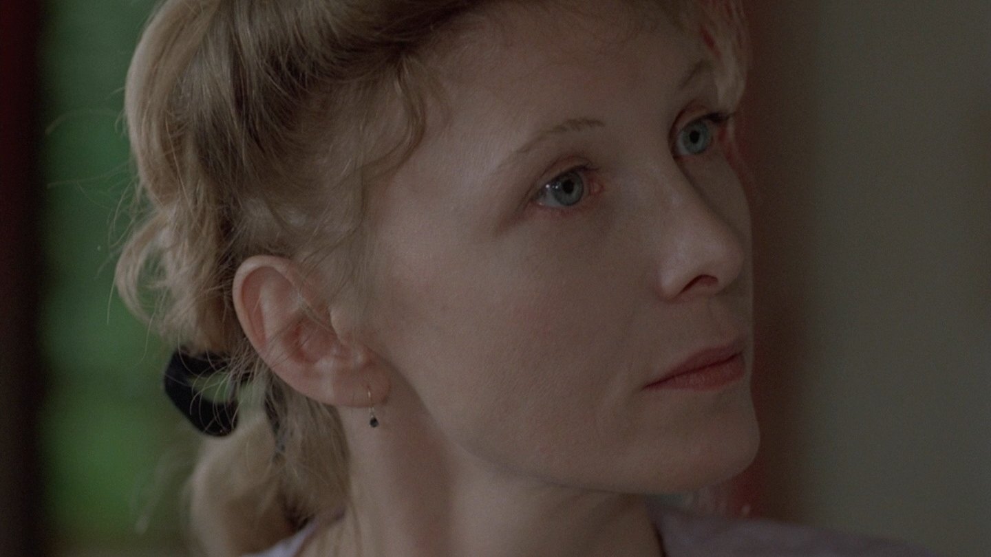 The Book of Mary (1985)