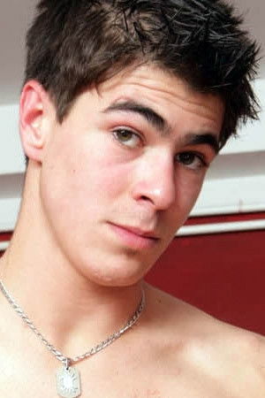 et billede af Damien Dreik