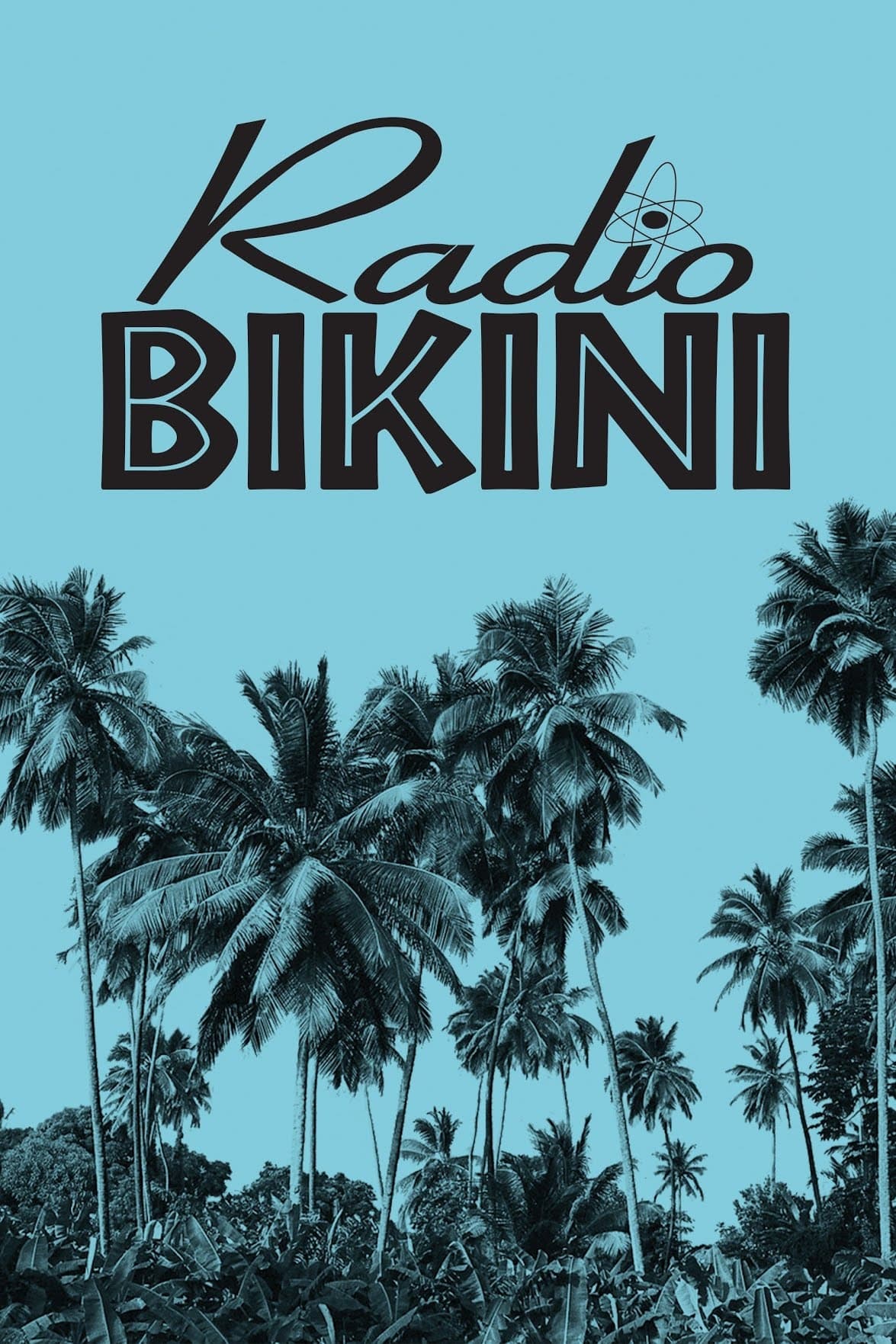 Radio Bikini on FREECABLE TV