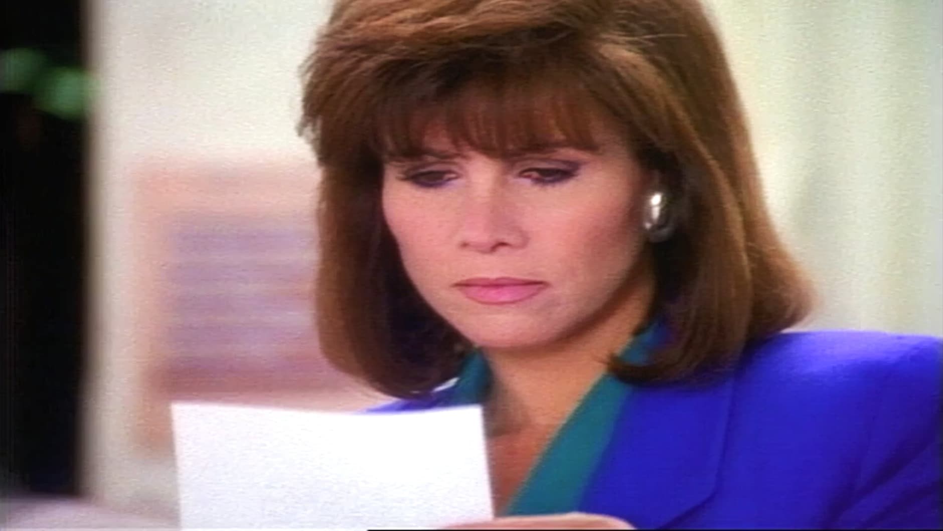 Knots Landing
