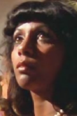 et billede af Chantal Virapin