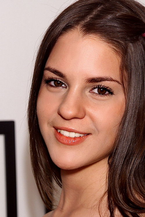 et billede af Jewel Affair