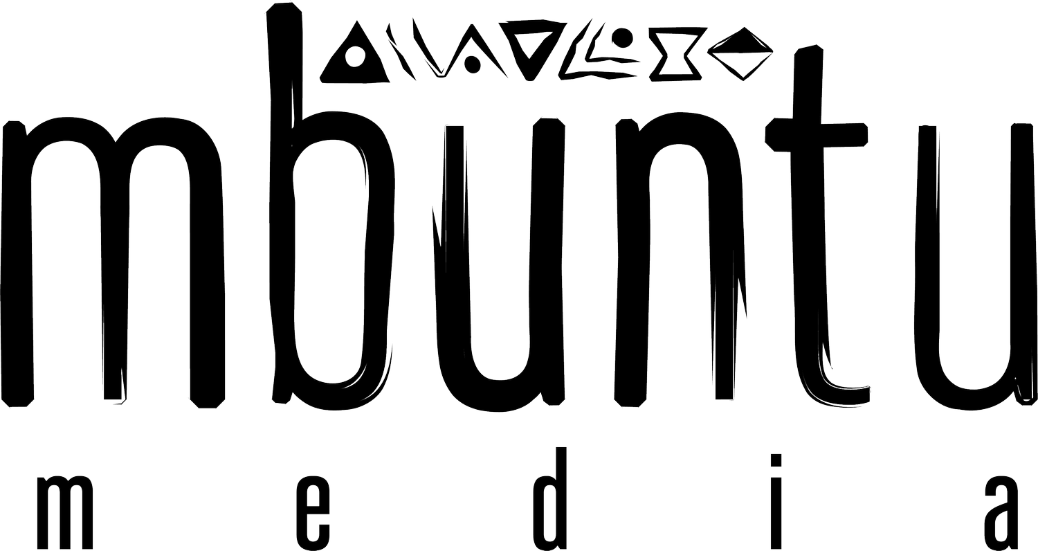 Mbuntu Media