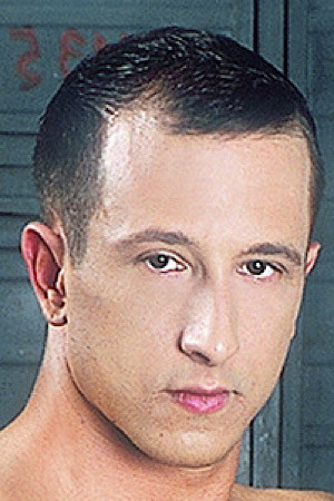 et billede af Michael Constanzo