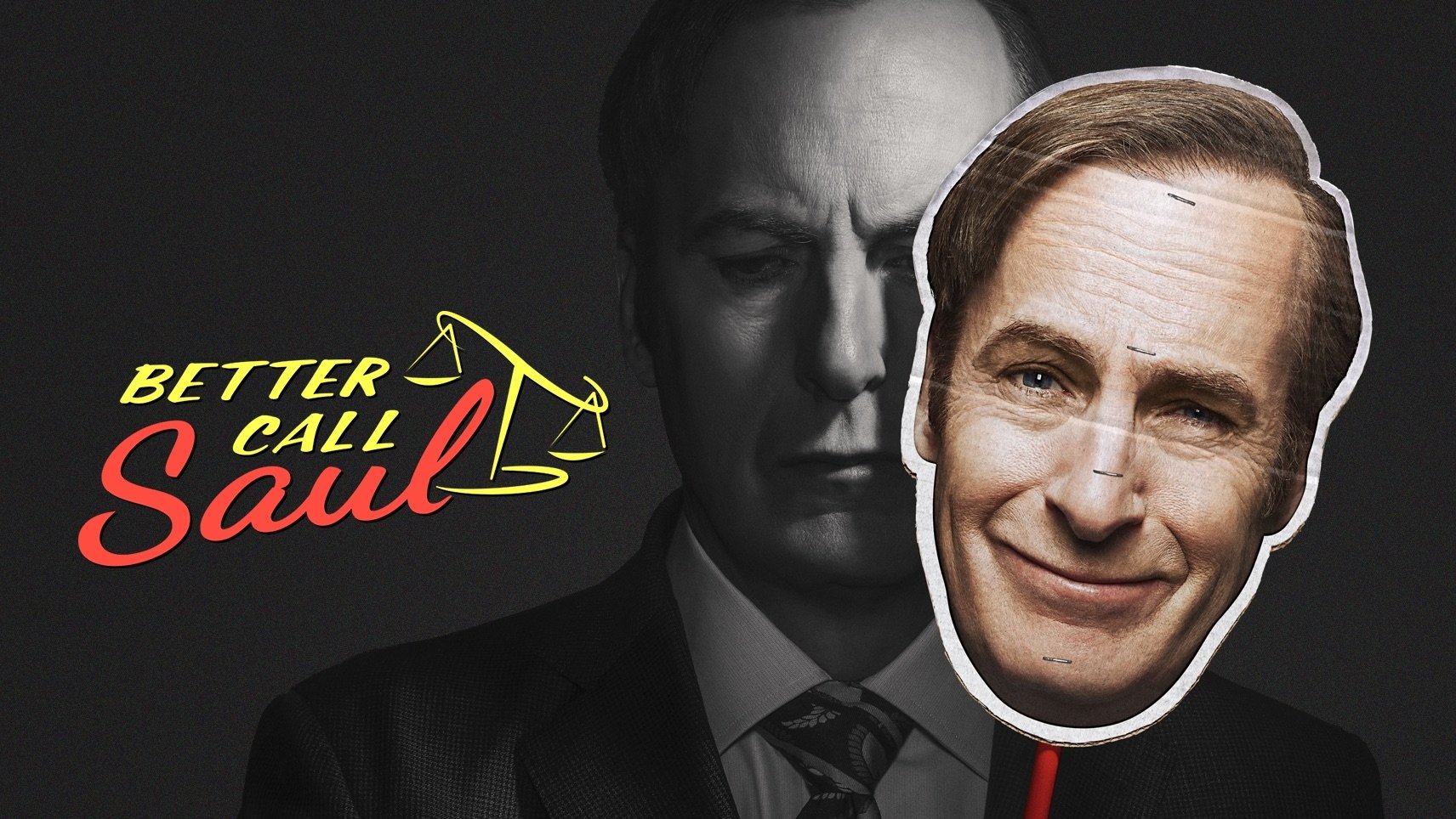 Better Call Saul - Season 6 Episode 3