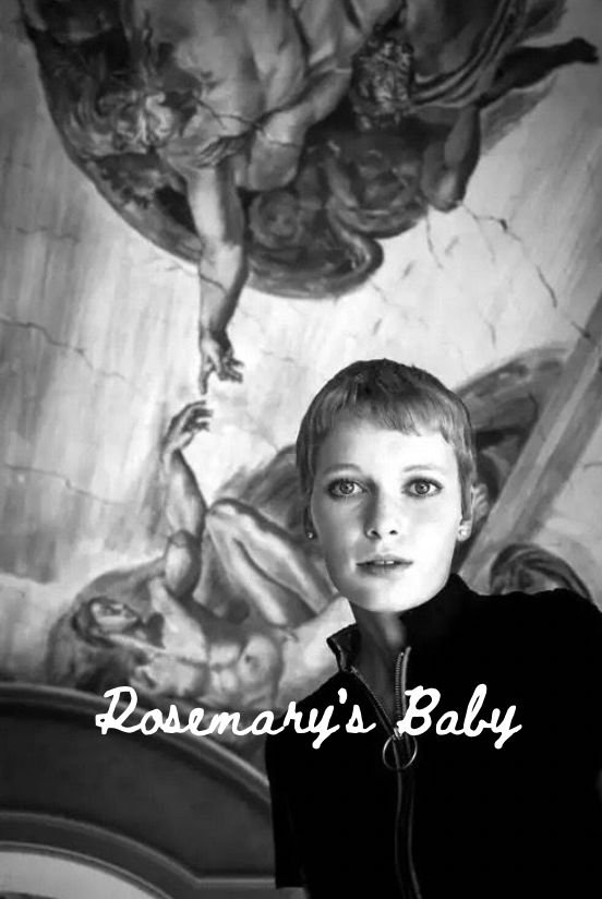 Rosemary's Baby