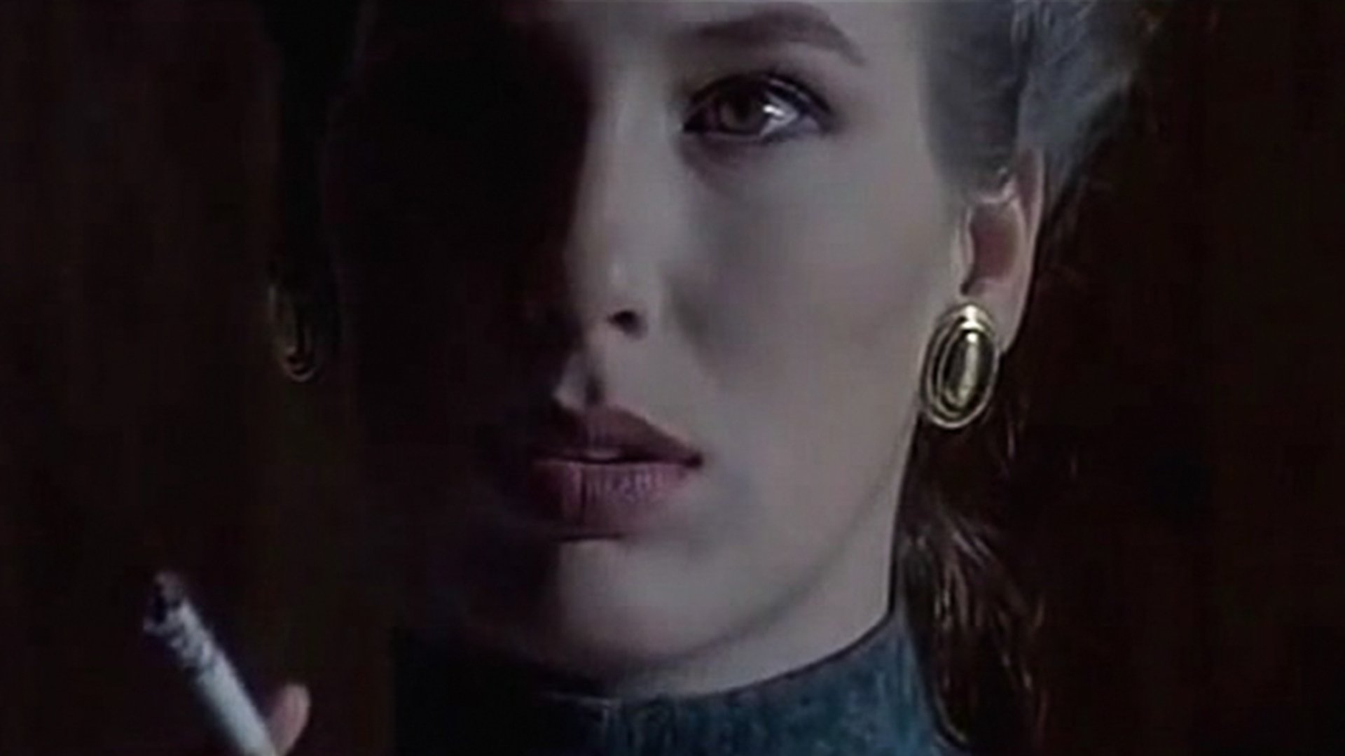 Lady Emanuelle (1989)