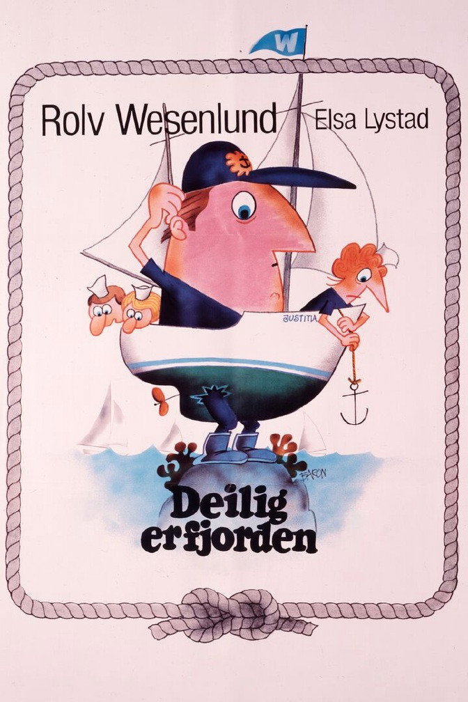 Poster image
