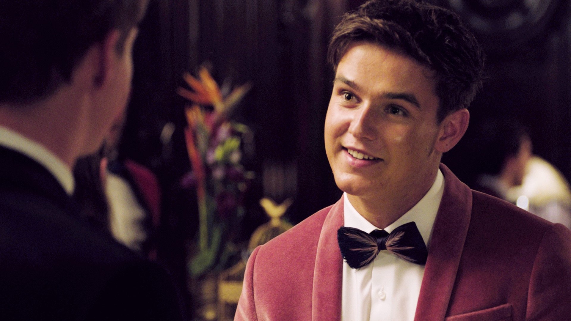 Made in Chelsea