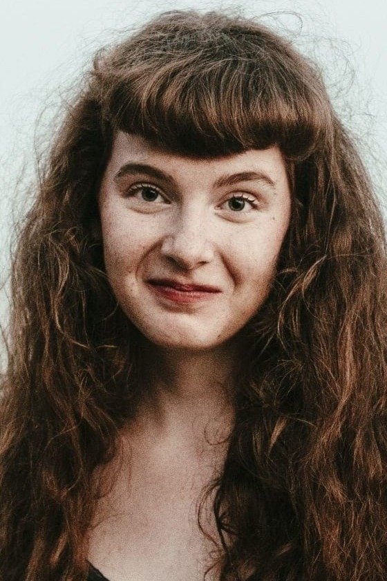 Arabella Antons's picture in the cast