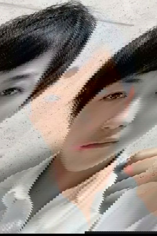 Yo Ashida