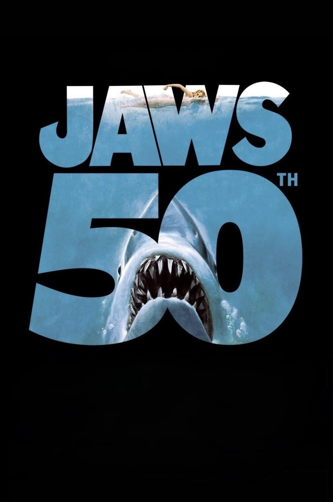 Jaws