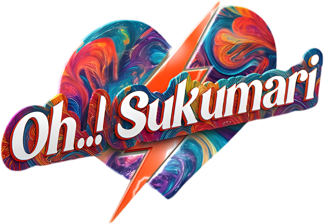 Oh..! Sukumari (2026) Sinhala Subtitles | සිංහල උපසිරසි සමඟ