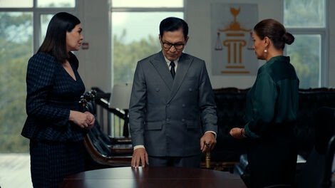 Episode 20