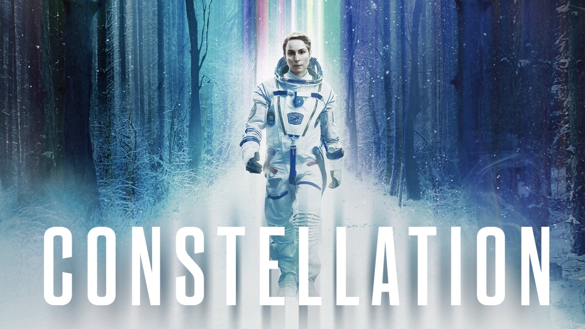 Constellation