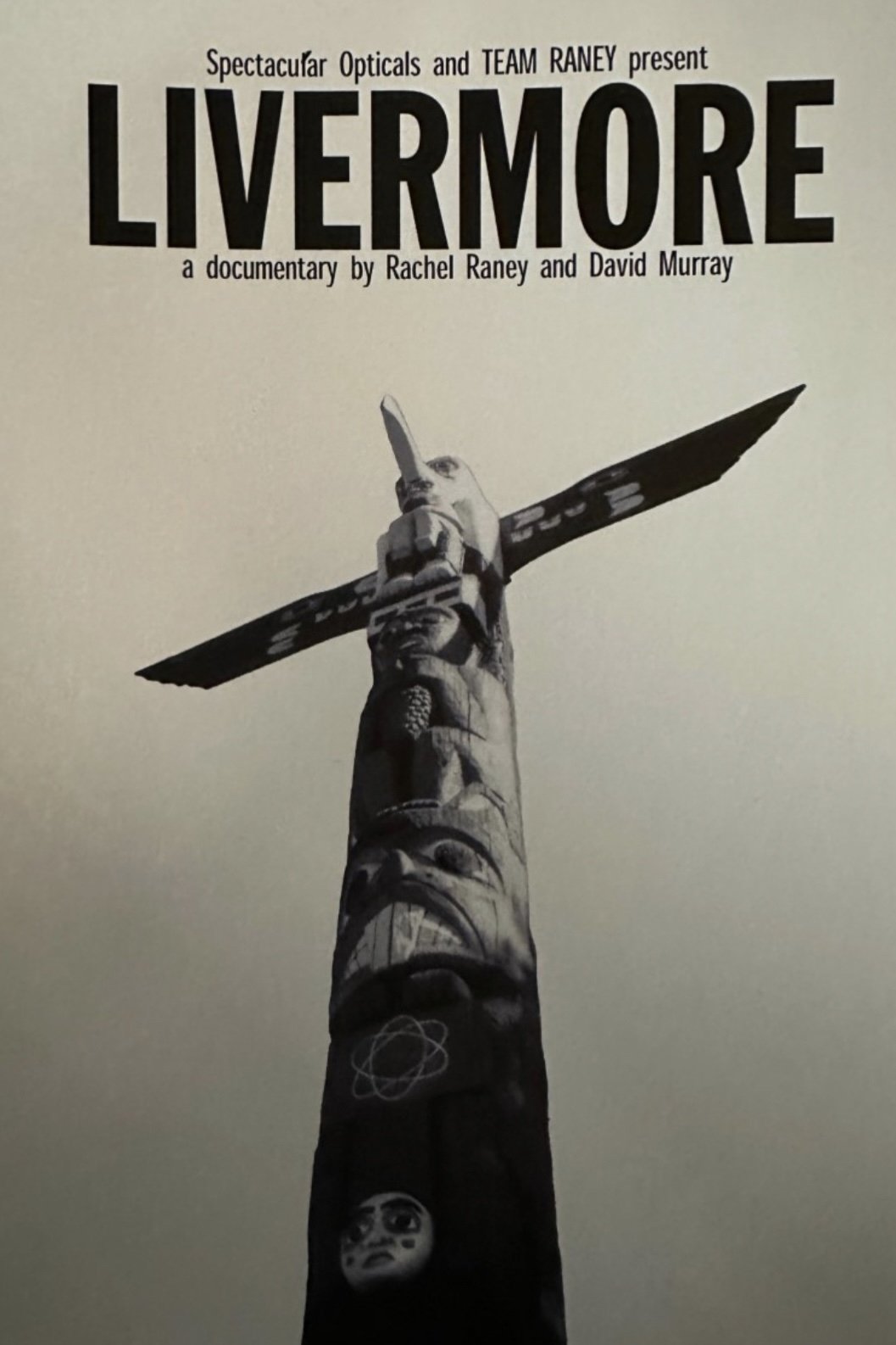 Movie Title