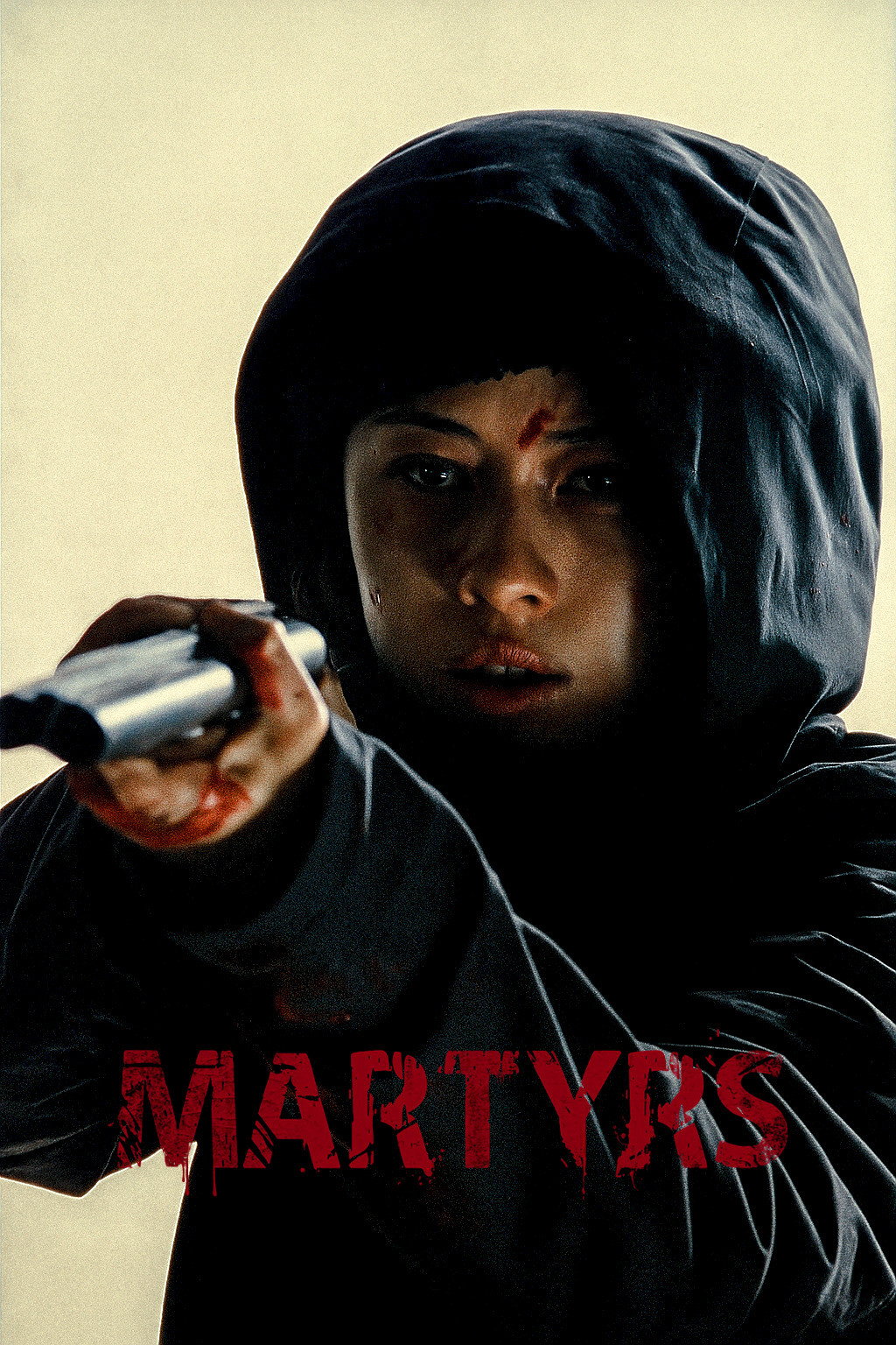 Martyrs