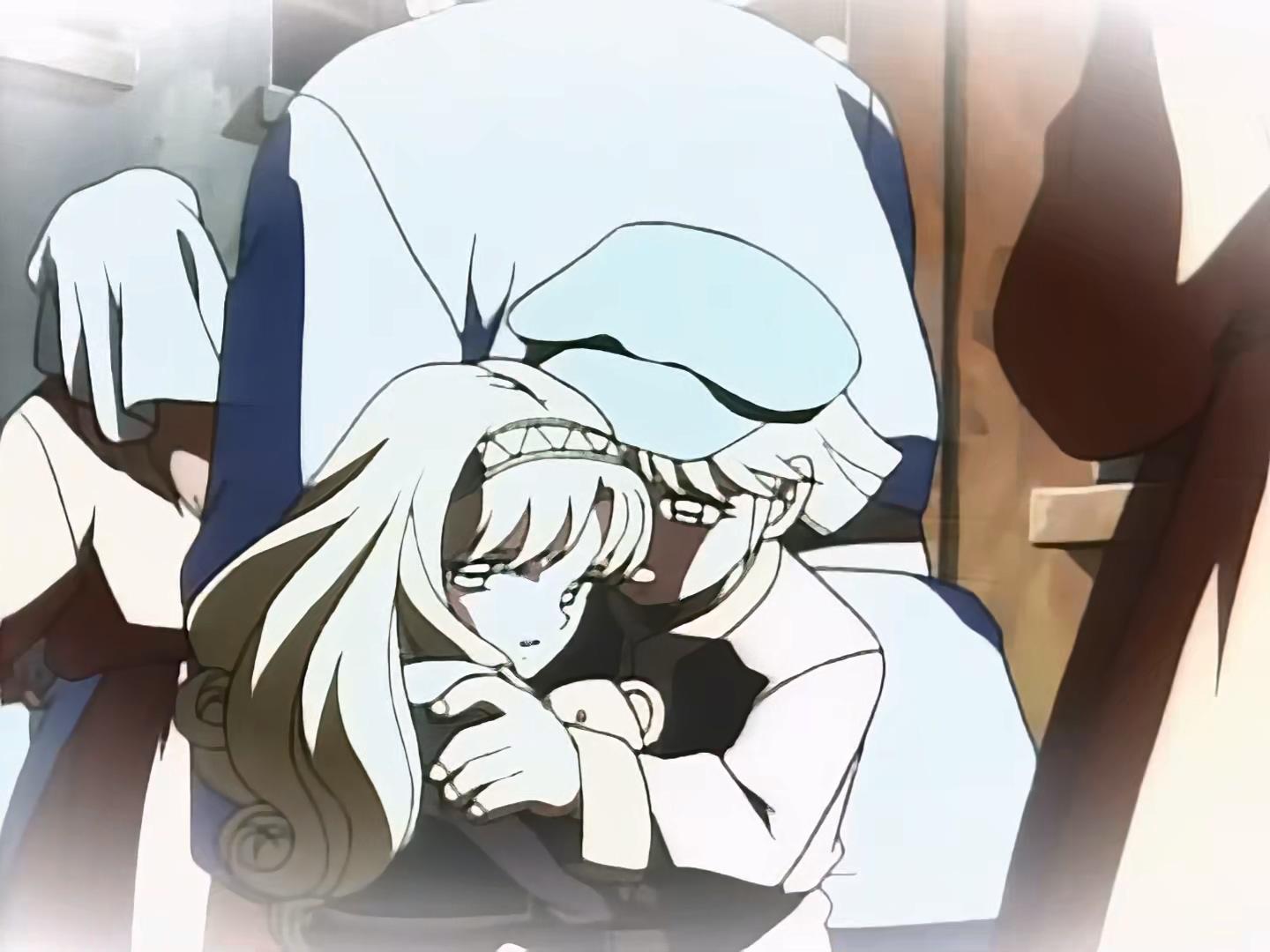 Episode 11