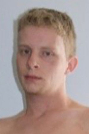 et billede af Damian Patric