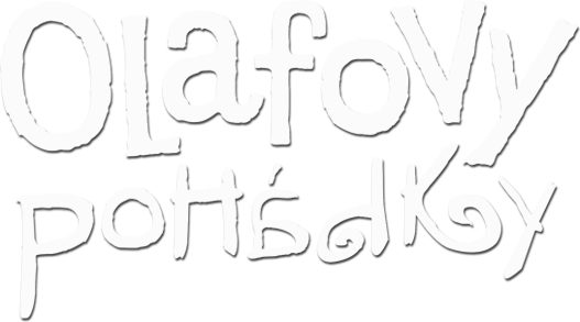 Olafovy pohádky
