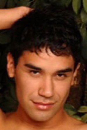 et billede af Valentin Sasso