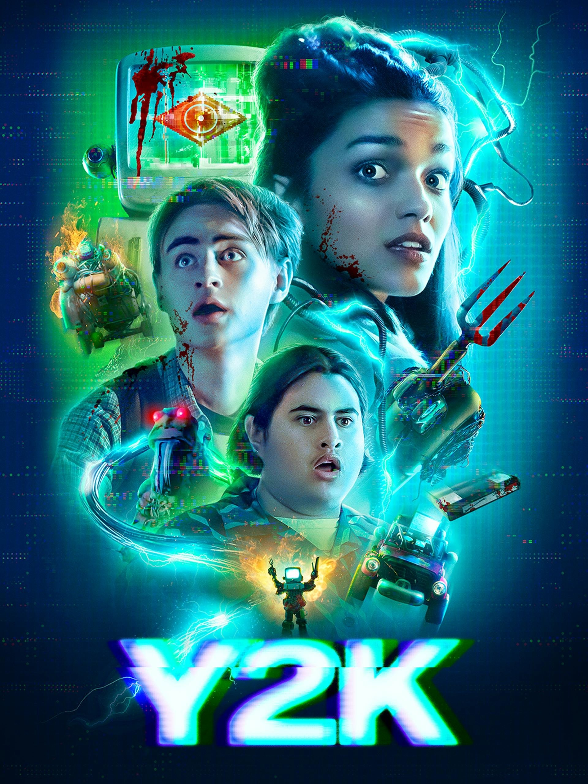 Y2K