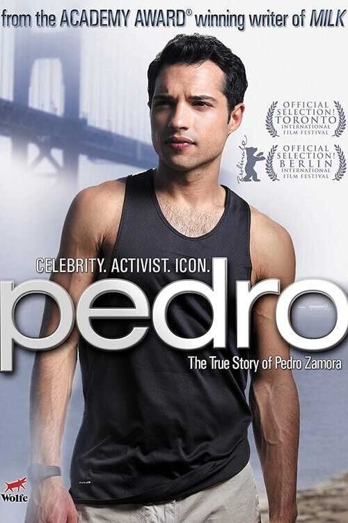 Pedro