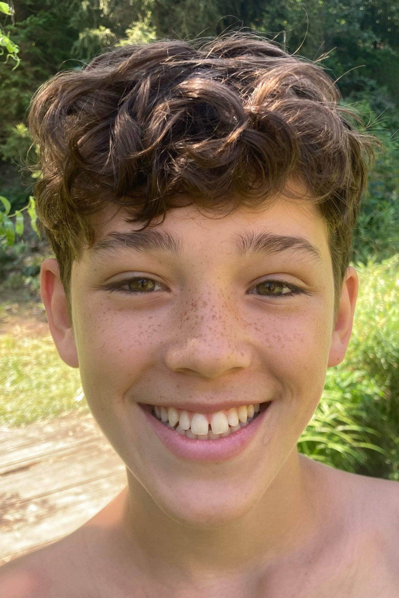 et billede af František Sládek