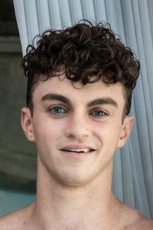 Profile image of Robert Law, a notable actor/actress